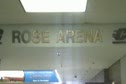 Rose Arena