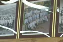 CMU Wrestling History