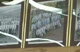 CMU Wrestling History