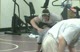 Chippewa Pre-Dual Workout 