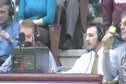 Bob Borrelli CMU Wrestling Analyst