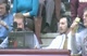 Bob Borrelli CMU Wrestling Analyst