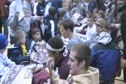 CMU Autograph Session After Home Dual
