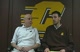 CMU:  The Season Episode II