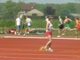 Start of the 2007 Track Season 