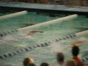 200 FREE / ZONES IN TOPEKA,KS 2007