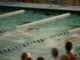 200 FREE / ZONES IN TOPEKA,KS 2007