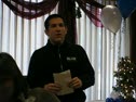 anthony valles speech