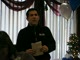 anthony valles speech