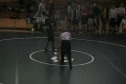 Maldonado v Eastern @ Lakewood
