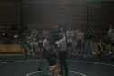 Marsh v Eastern @ Lakewood