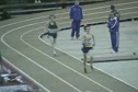 Matt Walters  2006