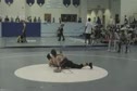 112 will shockley vs OP (BOB consi 2nd)