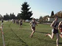 2007 Pac-10 Cross-Country Championships