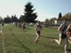 2007 Pac-10 Cross-Country Championships