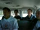 backstreet boys