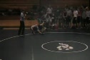 Estrada v Eastern @ Lakewood