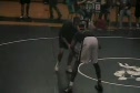 Player v Eastern @ Lakewood