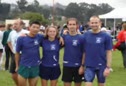 Pre-CCS 2004