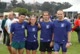 Pre-CCS 2004