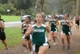 Pre-CCS 2006