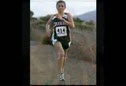 Pre-CCS 2005