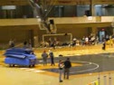 Pearl river Invite
