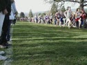 2007 NCAA DI West Regionals