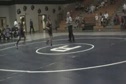 103 abdullah salem vs ridgeview