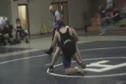 215 Ryan Lutins vs Ridgeview