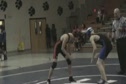 125 Pat Laniel vs ridgeview