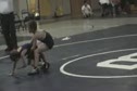 60 kamryn medvec vs pin-n-win