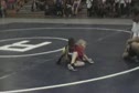 40 Trevor Owens vs pin-n-win