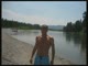 Ryan Shay Ryan Shay
