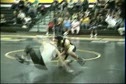 Santa Fe 2006 Wrestling Highligts