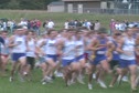 SJU Invitational