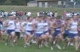 SJU Invitational