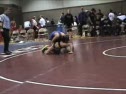 Sam Weisz Vs. DL @ Sertoma