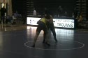 Nate Smith v Brian Norris (Haslett)