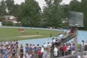 2004 State Meet, Assumption 4 x 800