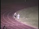 High School 3200 (9:06, 9:12, 9:02), 1600 (4:21) High School 3200 (9:06, 9:12, 9:02), 1600 (4:21)