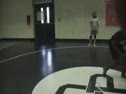 ELITE TWO-A-DAYS