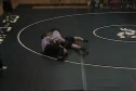 Porter v Eastern @ Lakewood