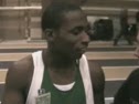 The Quest For Sub 5