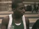The Quest For Sub 5