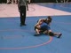 Promo Video