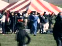 UCSB XC National Championships