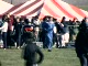UCSB XC National Championships