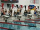 Adam Mania - 100 Freestlye - Waukesha Nike Classic