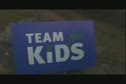 TFK 2007 - Come run with us!